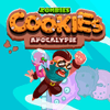 rlvdyee Online Games